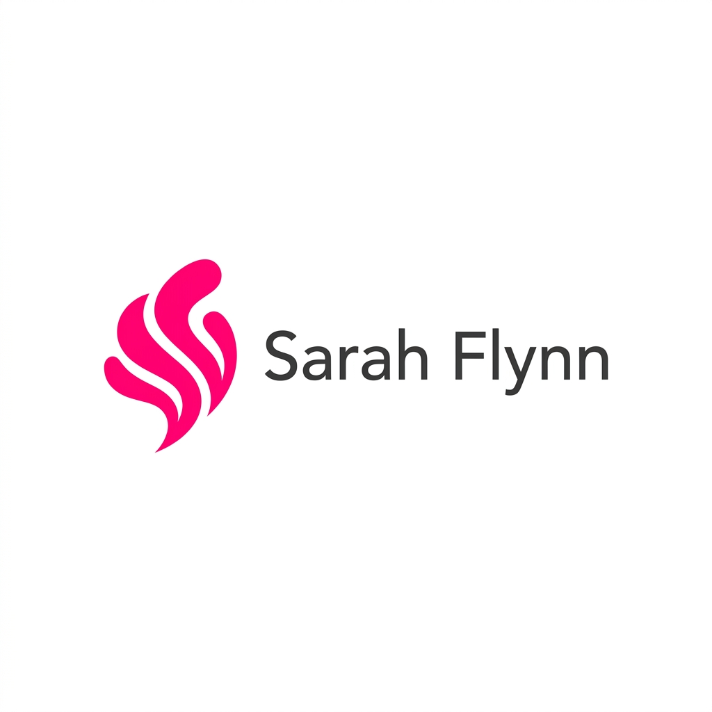 Sarah Flynn